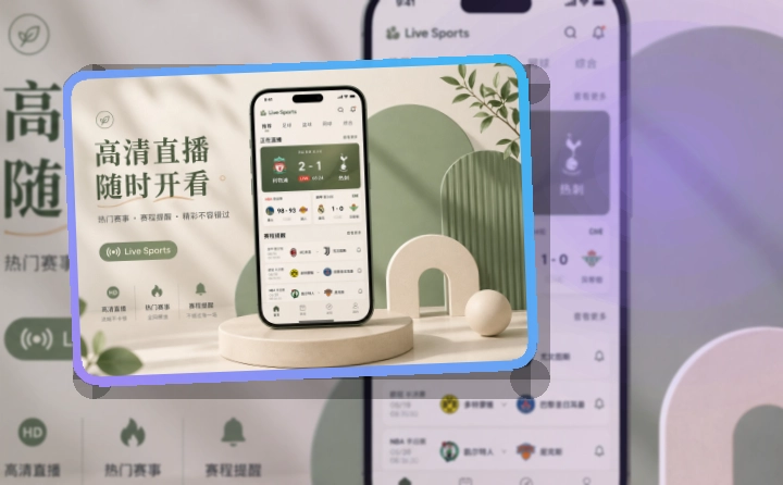 开云APP使用指引页面