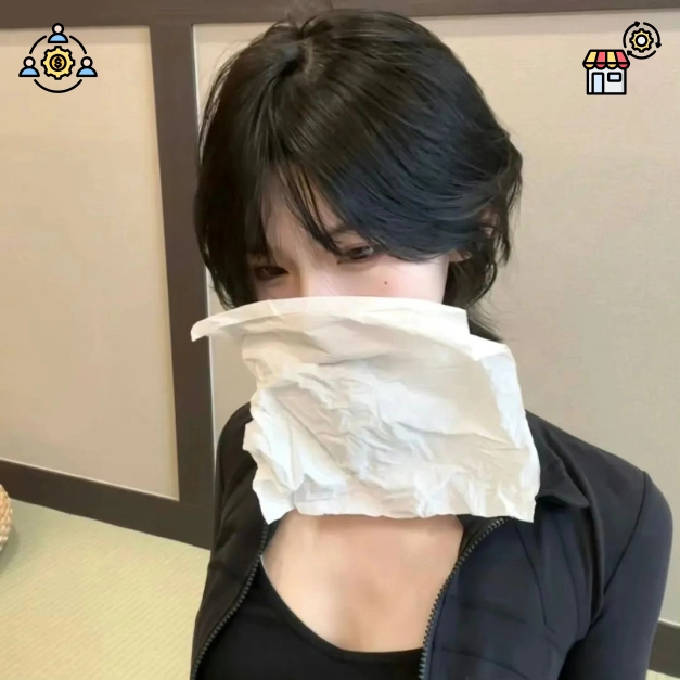 郭先生
